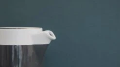 La Cafetiere Barcelona Teapot 2 Cup Cool Grey 8 La Cafetiere Barcelona Teapot 2 Cup Cool Grey -Kitchenware Discount Store 49193 36025