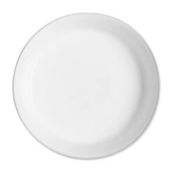 Denby James Martin Cook Round Dish -Kitchenware Discount Store 49209 35971