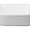 Denby James Martin Cook Square Dish -Kitchenware Discount Store 49210 35974