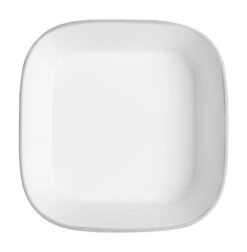 Denby James Martin Cook Square Dish 8 Denby James Martin Cook Square Dish -Kitchenware Discount Store 49210 35975