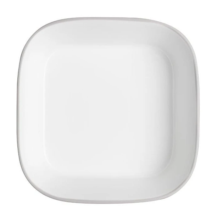 Denby James Martin Cook Square Dish 5 Denby James Martin Cook Square Dish - Image 3