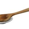 Denby James Martin Cook Spoon Rest -Kitchenware Discount Store 49214 35956