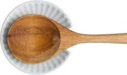 Denby James Martin Cook Spoon Rest 9 Denby James Martin Cook Spoon Rest -Kitchenware Discount Store 49214 35957