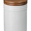 Denby James Martin Cook Storage Jar -Kitchenware Discount Store 49215 35961