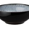 Denby Halo Cereal Bowl -Kitchenware Discount Store 49217 35963