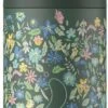 Chilly's Series 2 Coffee Cup 340ml Liberty Summer Sprigs Green 2 Chilly's Series 2 Coffee Cup 340ml Liberty Summer Sprigs Green -Kitchenware Discount Store 49220 35968