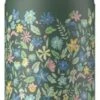 Chilly's Series 2 Bottle 500ml Liberty Summer Sprigs Green 1 Chilly's Series 2 Bottle 500ml Liberty Summer Sprigs Green -Kitchenware Discount Store 49222 35940