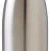 Chilly's Bottle 500ml Stainless Steel 2 Chilly's Bottle 500ml Stainless Steel -Kitchenware Discount Store 49224 35942