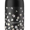 Chilly's Series 2 Coffee Cup 340ml Liberty Jive Abyss 1 Chilly's Series 2 Coffee Cup 340ml Liberty Jive Abyss -Kitchenware Discount Store 49226 35944