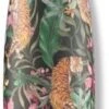 Chilly's Bottle 500ml Tropical Jungle Tigers 2 Chilly's Bottle 500ml Tropical Jungle Tigers -Kitchenware Discount Store 49230 35948