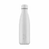Chilly's Bottle 500ml All White