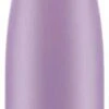 Chilly's Bottle 500ml Pastel Purple 1 Chilly's Bottle 500ml Pastel Purple -Kitchenware Discount Store 49233 35951