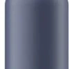 Chilly's Series 2 Bottle 1L Whale Blue -Kitchenware Discount Store 49234 35952