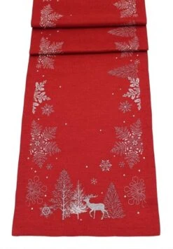 Peggy Wilkins Neve Runner