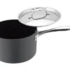 Horwood Stellar 6000 20cm Saucepan 3.8L -Kitchenware Discount Store 4980 346