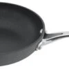 Horwood Stellar 6000 20cm Frypan 2 Horwood Stellar 6000 20cm Frypan -Kitchenware Discount Store 4981 345