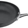 Horwood Stellar 6000 26cm Frypan -Kitchenware Discount Store 4983 344