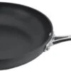 Horwood Stellar 6000 30cm Frypan 2 Horwood Stellar 6000 30cm Frypan -Kitchenware Discount Store 4985 343