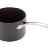 Horwood Stellar 6000 14cm Milkpan -Kitchenware Discount Store 4994 337