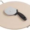 Tala Pizza Stone & Cutter Set -Kitchenware Discount Store 50606 32224