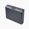 Joseph Joseph Folio Coast Grey 1 Joseph Joseph Folio Coast Grey -Kitchenware Discount Store 51476 29514