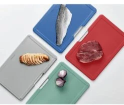 Joseph Joseph Folio Coast Grey -Kitchenware Discount Store 51476 29515