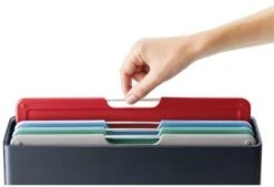 Joseph Joseph Folio Coast Grey -Kitchenware Discount Store 51476 29516