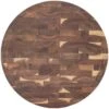 Typhoon Acacia 30cm Round Chopping Board -Kitchenware Discount Store 51480 29522