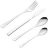 Viners Kensington 16 Piece Cutlery Set -Kitchenware Discount Store 55553 39931