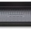 Prestige Inspire Bakeware Oven Tray 2 Prestige Inspire Bakeware Oven Tray -Kitchenware Discount Store 741 192