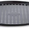 Prestige Inspire Bakeware 14Inch Pizza Crisper -Kitchenware Discount Store 745 186