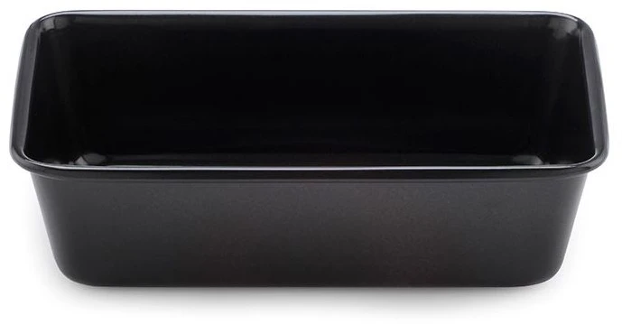 Prestige Inspire Bakeware 9X5Inch Loaf Tin 3 Prestige Inspire Bakeware 9X5Inch Loaf Tin