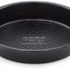 Prestige Inspire Bakeware 9Inch Round Cake Tin 2 Prestige Inspire Bakeware 9Inch Round Cake Tin -Kitchenware Discount Store 748 183