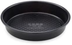 Prestige Inspire Bakeware 9Inch Round Cake Tin