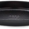 Prestige Inspire Bakeware Small Roaster 1 Prestige Inspire Bakeware Small Roaster -Kitchenware Discount Store 752 179