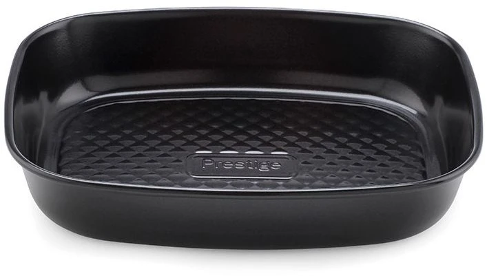 Prestige Inspire Bakeware Small Roaster 3 Prestige Inspire Bakeware Small Roaster