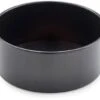 Prestige Inspire Bakeware Loose Base Tin -Kitchenware Discount Store 756 171