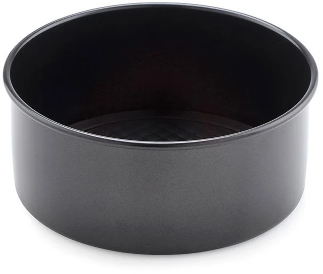 Prestige Inspire Bakeware Loose Base Tin 3 Prestige Inspire Bakeware Loose Base Tin