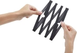 Joseph Joseph Stretch Pot Stand 8 Joseph Joseph Stretch Pot Stand -Kitchenware Discount Store 82 40018