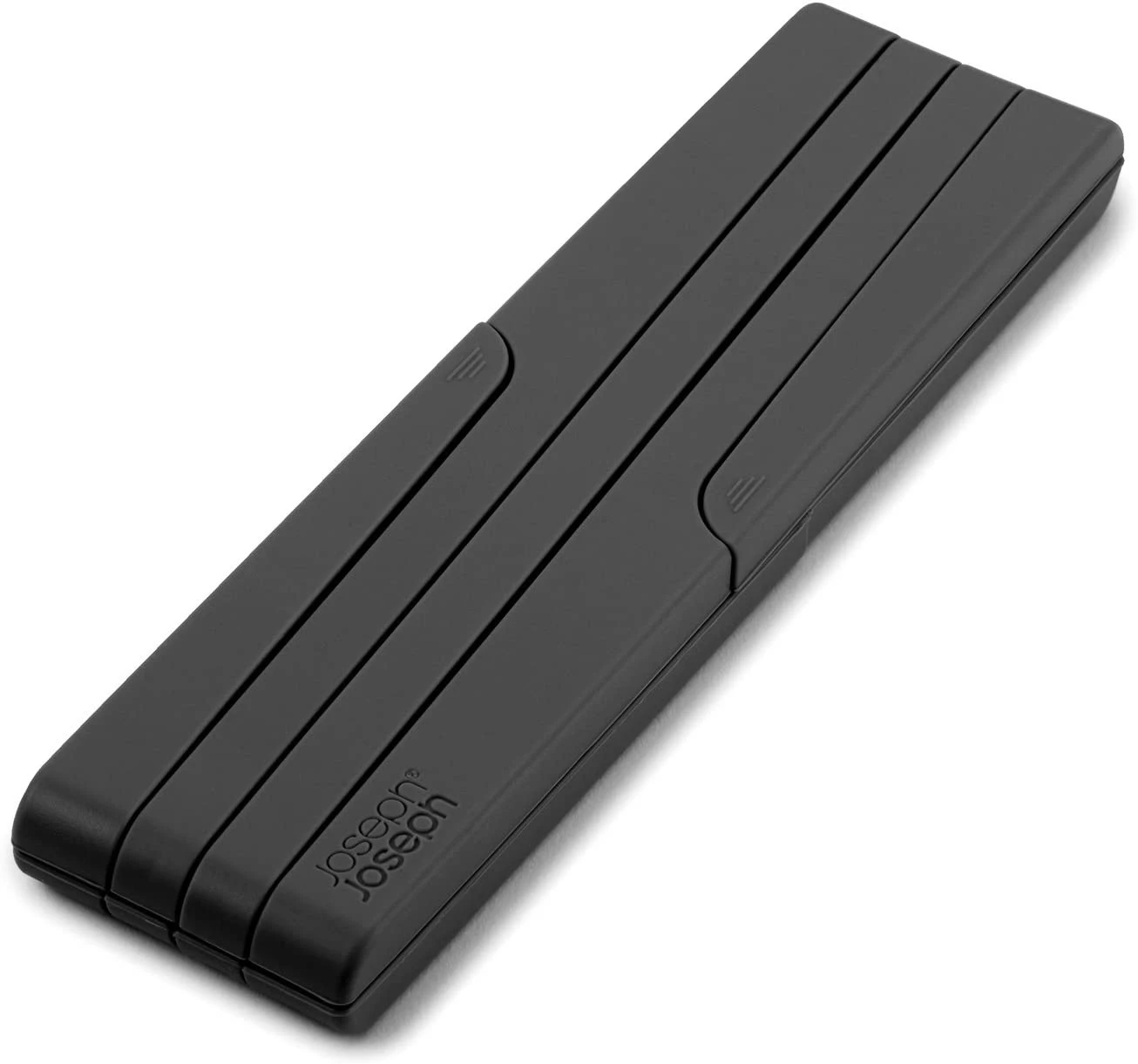 Joseph Joseph Stretch Pot Stand 6 Joseph Joseph Stretch Pot Stand - Image 4