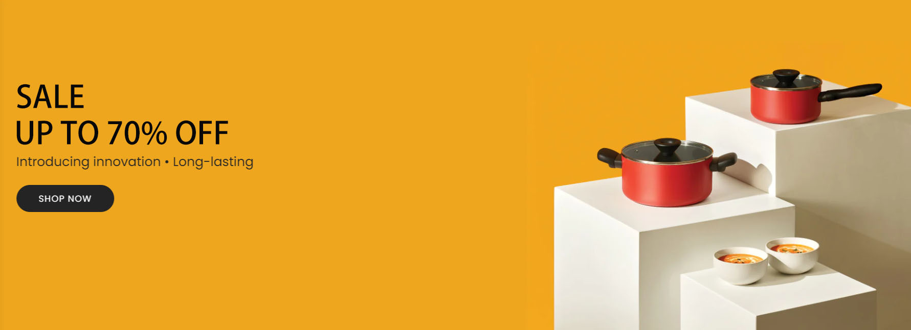 Kitchenware Discount Store -Kitchenware Discount Store TYJUTYUJ