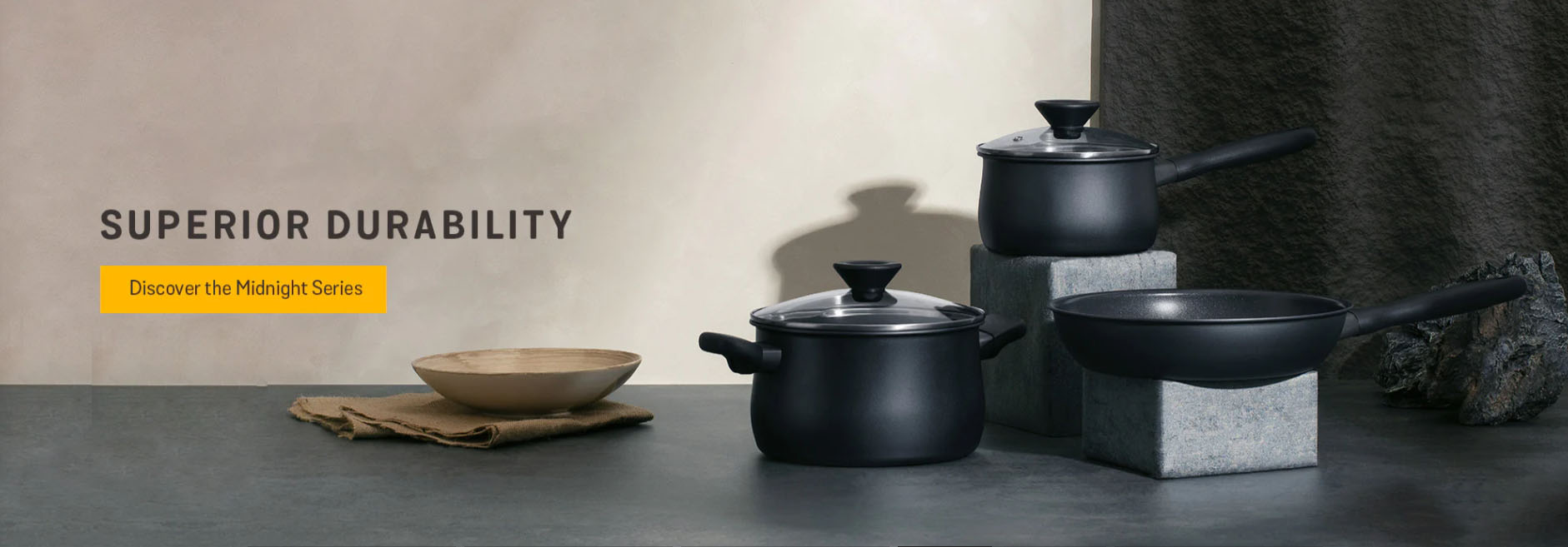 Kitchenware Discount Store -Kitchenware Discount Store fghfh