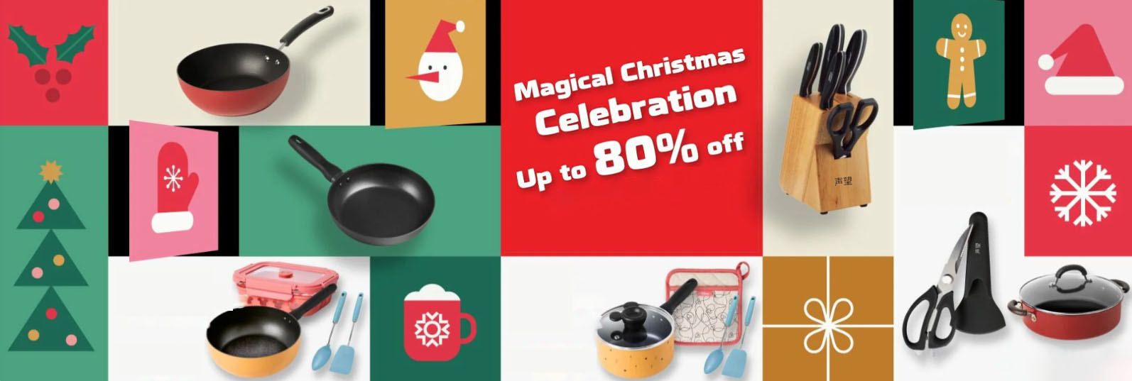 Kitchenware Discount Store -Kitchenware Discount Store rhyry 1